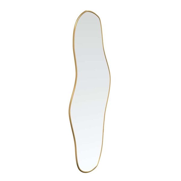 Showing Product Image 3 of 7