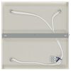 Product Thumbnail Image 8 of 14