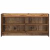 Product Thumbnail Image 4 of 7