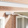 Product Thumbnail Image 4 of 15