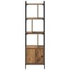 Product Thumbnail Image 6 of 17