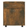 Product Thumbnail Image 4 of 9
