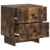 Product Thumbnail Image 6 of 12