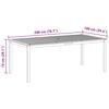 Product Thumbnail Image 9 of 9