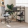 Product Thumbnail Image 2 of 10