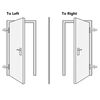 Product Thumbnail Image 7 of 11