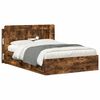 Product Thumbnail Image 3 of 10