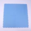 Pool Improve Pool Floor Protector Blue 50x50 cm 8 pcs
