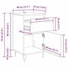 Product Thumbnail Image 16 of 16
