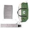 Product Thumbnail Image 9 of 11
