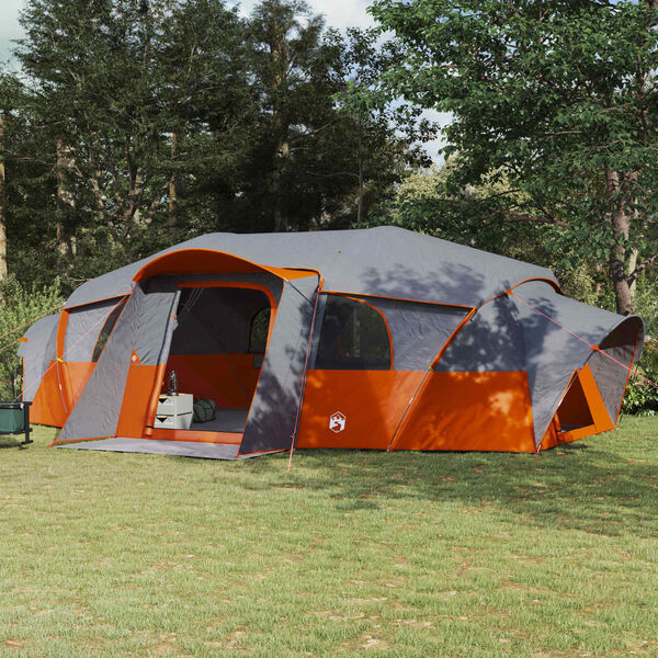 Showing Product Image 2 of 14