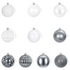 Product Thumbnail Image 4 of 6