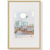 Walther Design Picture Frame New Lifestyle 70x100 cm Gold