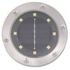 Product Thumbnail Image 6 of 7
