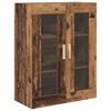 Product Thumbnail Image 7 of 14