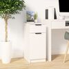 Product Thumbnail Image 2 of 10
