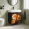 Product Thumbnail Image 2 of 12