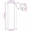 Product Thumbnail Image 15 of 15