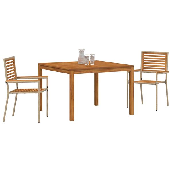Showing Product Image 3 of 11
