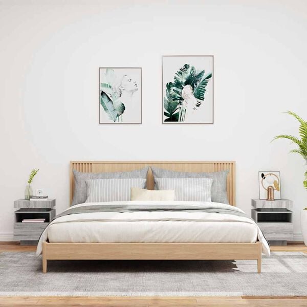 Showing Product Image 3 of 16