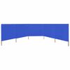 Product Thumbnail Image 3 of 6