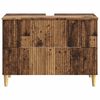 Product Thumbnail Image 3 of 8