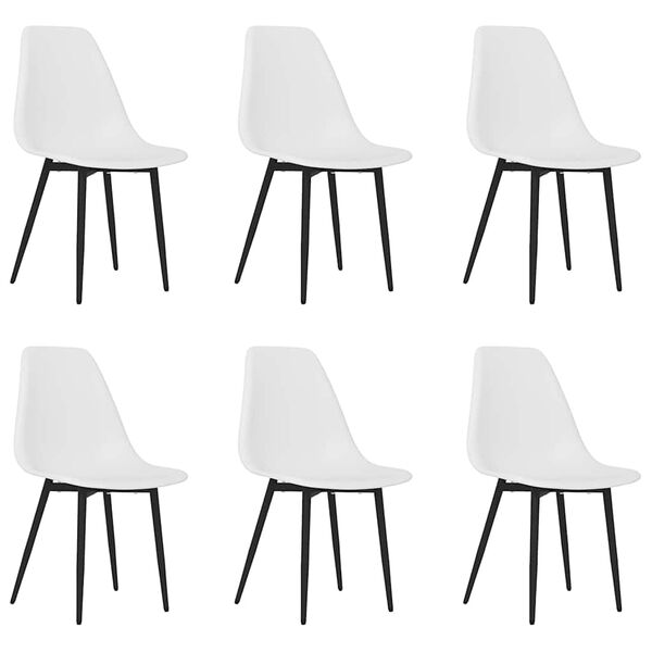 Showing Product Image 1 of 7