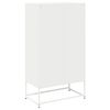 Product Thumbnail Image 8 of 14