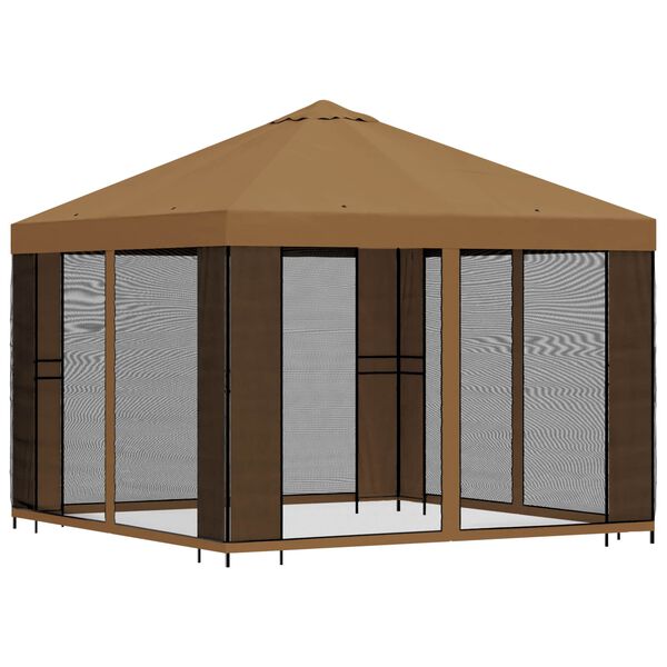 Showing Product Image 3 of 9