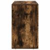 Product Thumbnail Image 7 of 12
