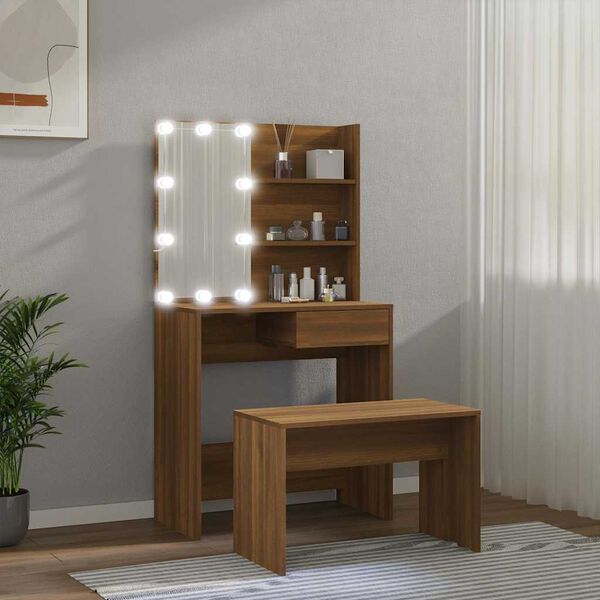 Showing Product Image 4 of 17