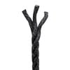 Product Thumbnail Image 5 of 6