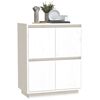 Product Thumbnail Image 4 of 10
