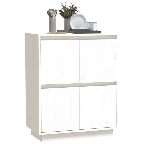 Showing Product Image 4 of 10