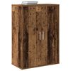 Product Thumbnail Image 3 of 8