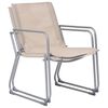 Product Thumbnail Image 10 of 16