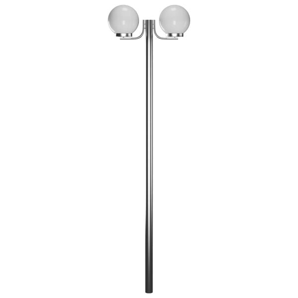 Showing Product Image 1 of 6