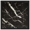 Product Thumbnail Image 3 of 5