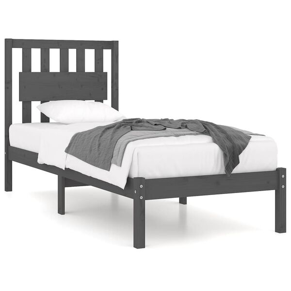 Showing Product Image 1 of 6
