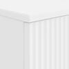 Product Thumbnail Image 8 of 11