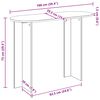 Product Thumbnail Image 9 of 10