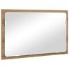 Product Thumbnail Image 6 of 17