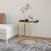 Product Thumbnail Image 2 of 6