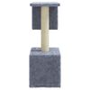 Product Thumbnail Image 4 of 6