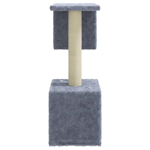 Showing Product Image 4 of 6