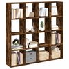 Product Thumbnail Image 3 of 11
