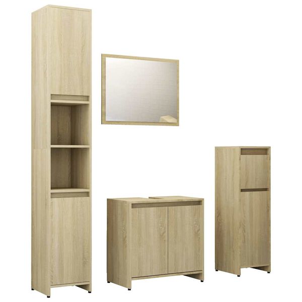Showing Product Image 1 of 20