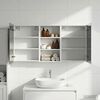 Product Thumbnail Image 2 of 13
