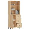 Product Thumbnail Image 3 of 15