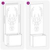 Product Thumbnail Image 9 of 12